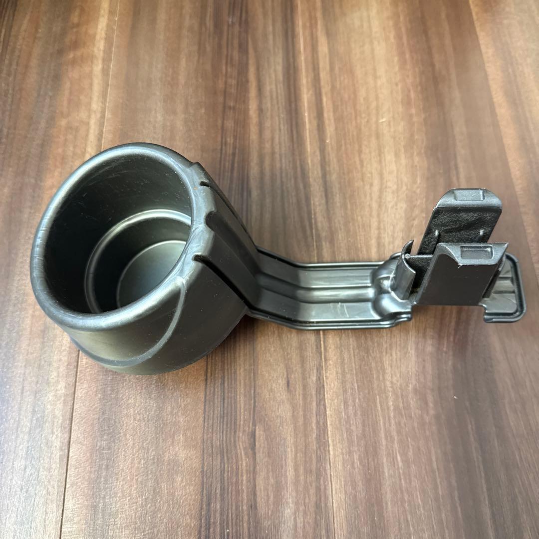 Combi ジョイトリップエッグショックGC エアーブラック　チャイルドシート