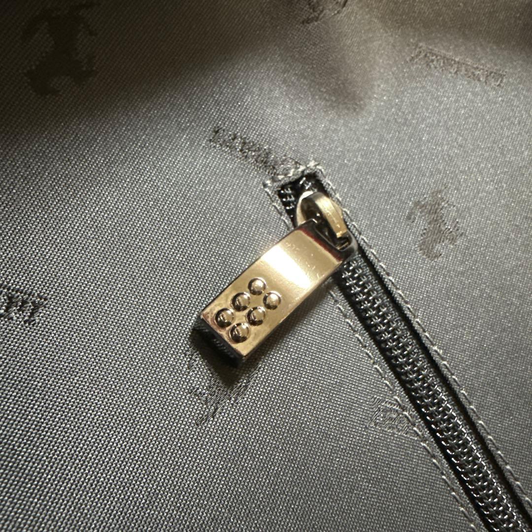 ※専用出品 フェラーリ 458 イタリア 新車購入オーナー限定 ボストンバッグ