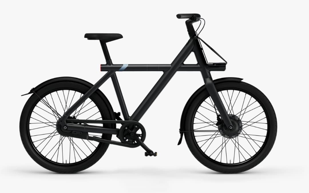 NAGIBIKE NCR700 フラットバーロード使用 105 MIX