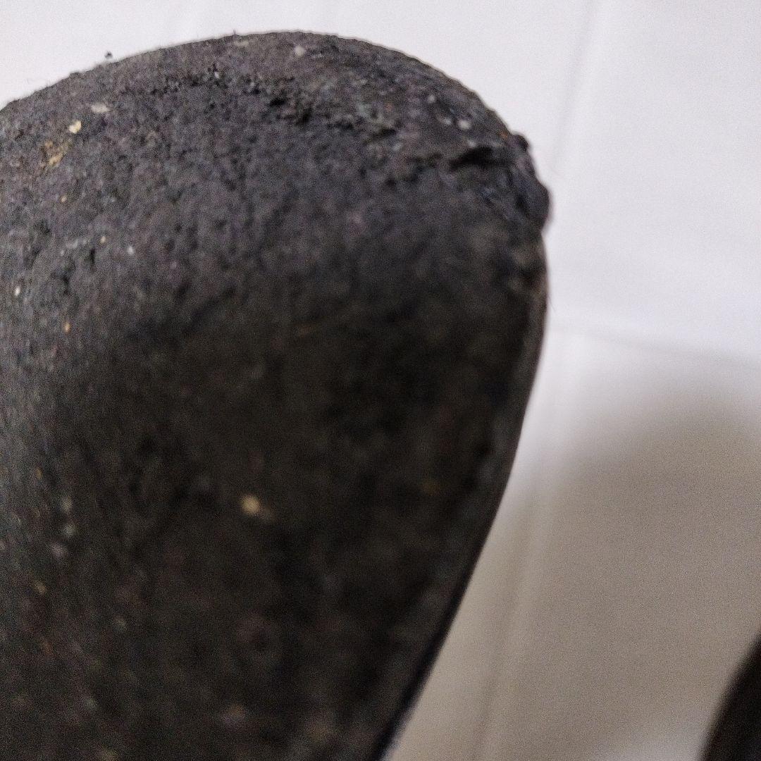 9*9様 MARGARET HOWELL idea　レースアップシューズ　23.