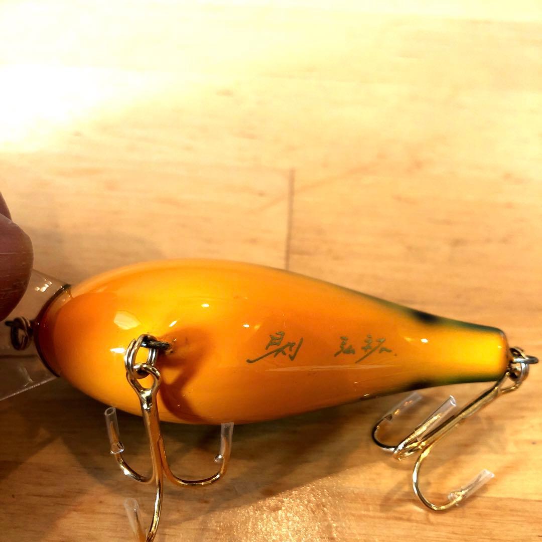 バルサ50セット則サイン入り