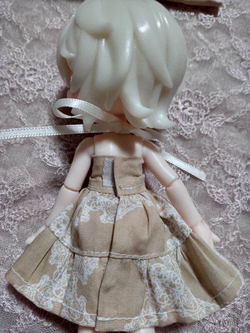 なごみ様 リクエスト 10点 まとめ商品