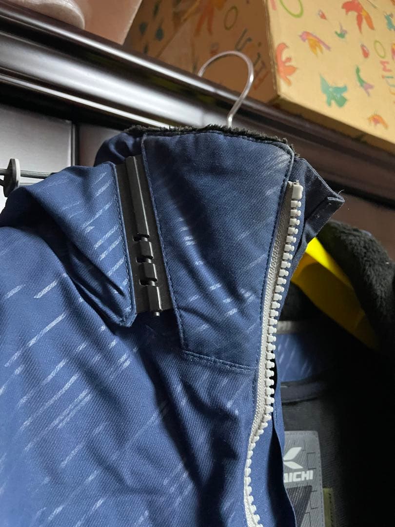 誠に申し訳ございませんがToshiki様がご購入されました。