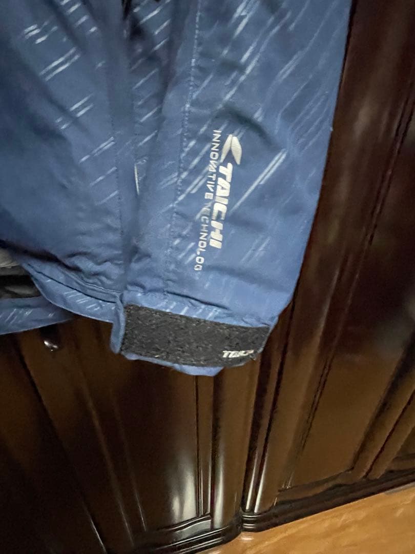 誠に申し訳ございませんがToshiki様がご購入されました。