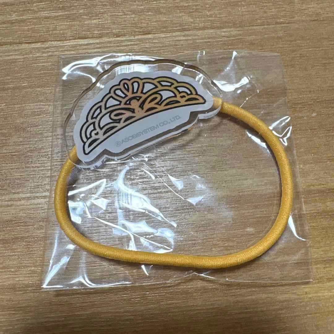 FRUITSZIPPER 鎮西寿々歌 セット - メルカリ