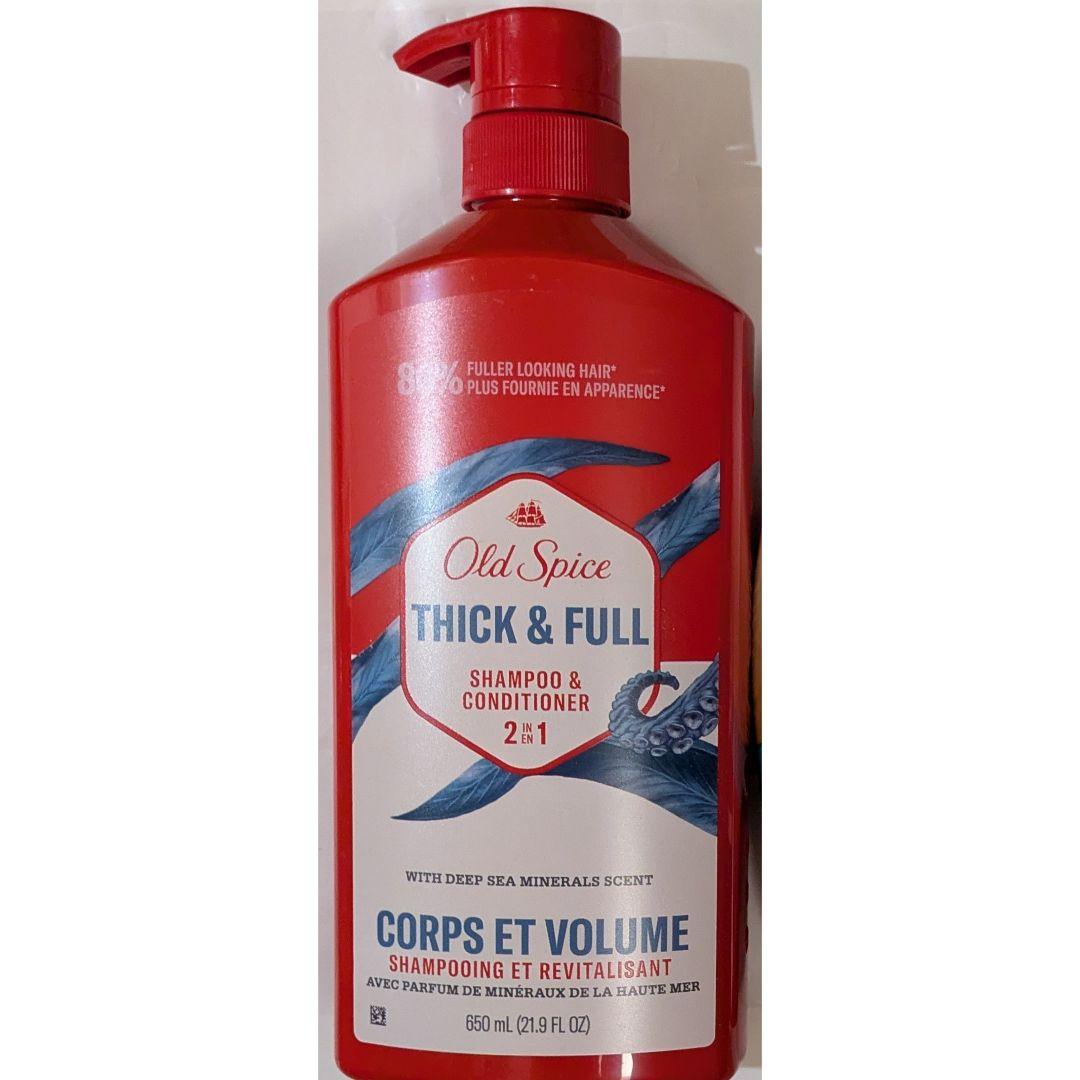 Jasmin様オールドスパイス フィジー ボディソープ ボディローション他