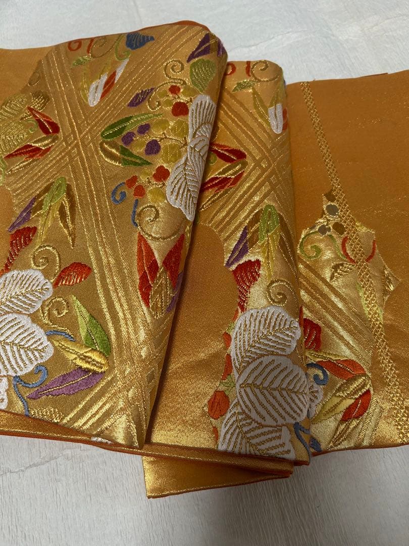 振り袖 3点纏め売り 予約専用 Kahoankoさま