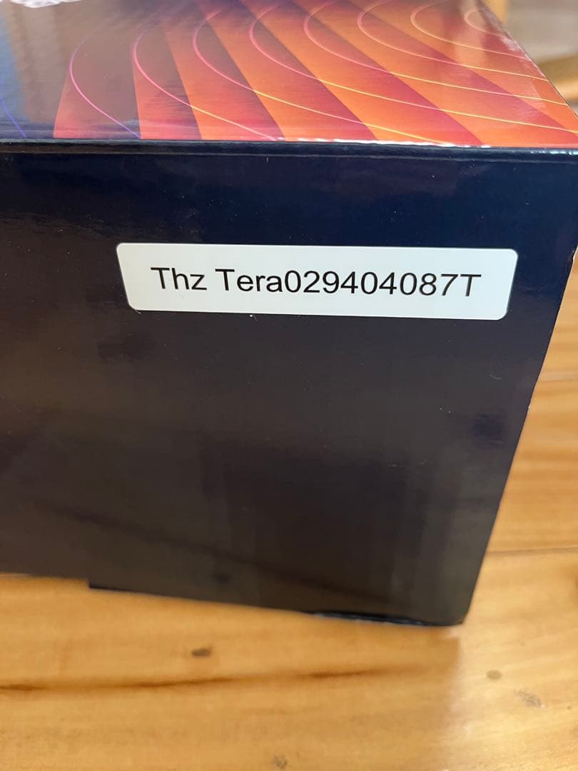 オリーライフ　p90