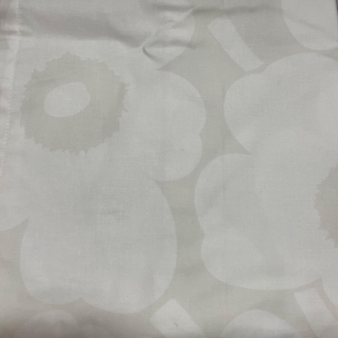 マリメッコ のれん 77×235 - のれん卸売り