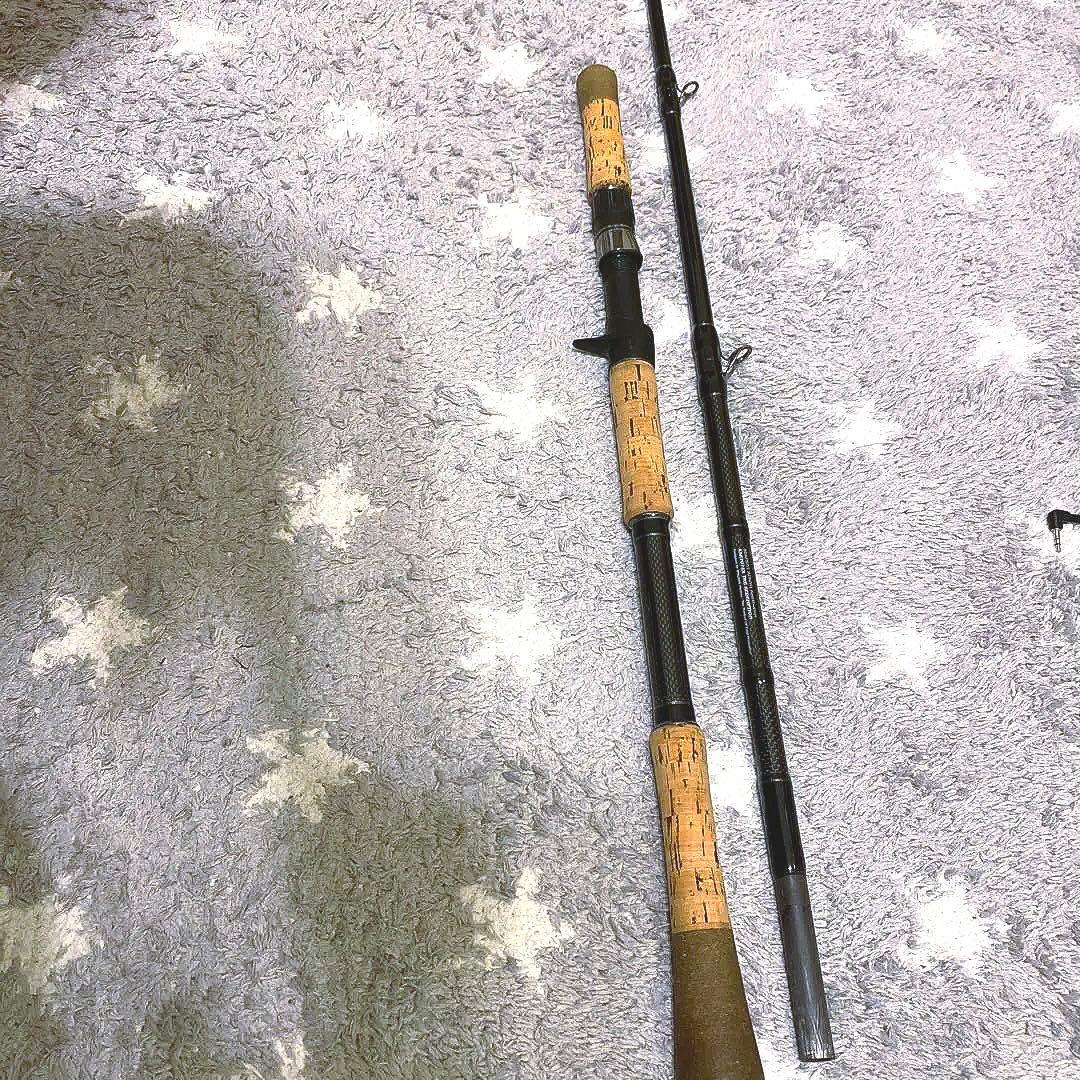 ☆ウィップラッシュファクトリー☆サーペントライジング☆XSR707ZX