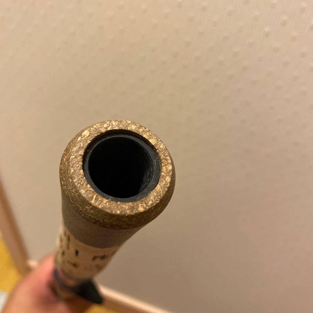 ☆ウィップラッシュファクトリー☆サーペントライジング☆XSR707ZX