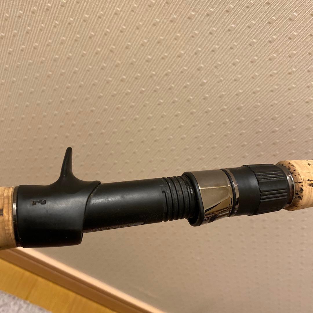 ☆ウィップラッシュファクトリー☆サーペントライジング☆XSR707ZX