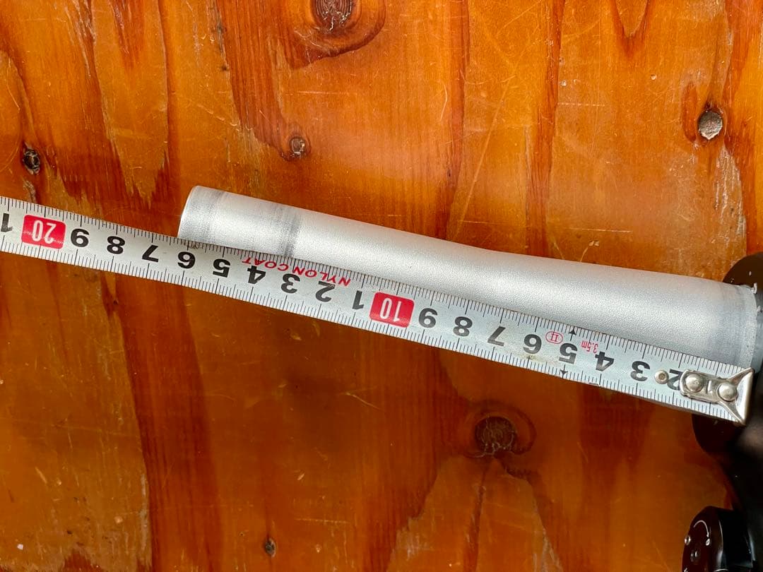 パーツ RockShox Judy Silver 29er 100mm 15x110mm