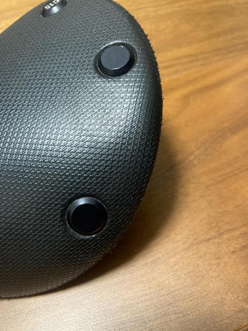 パーツ BROOKS CAMBIUM ALL WEATHER C15 CURVED