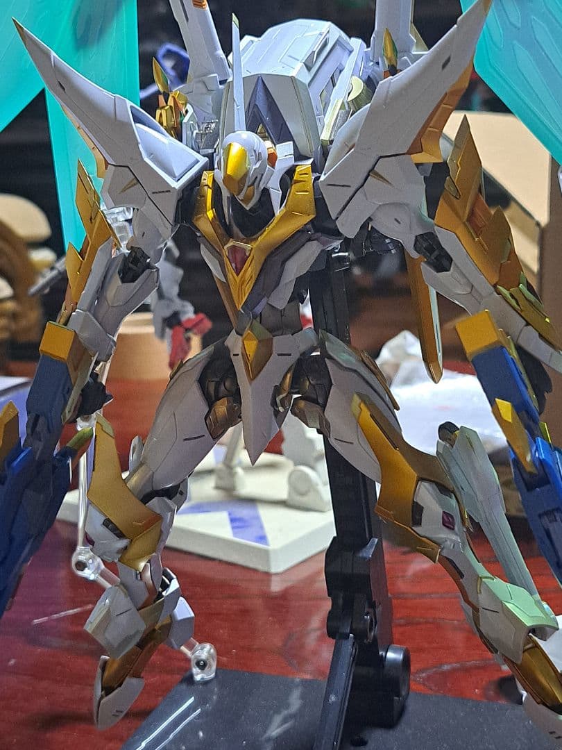 輸送箱完全未開封♡美少女戦士セーラームーン ぷちきゃら 浴衣 外部