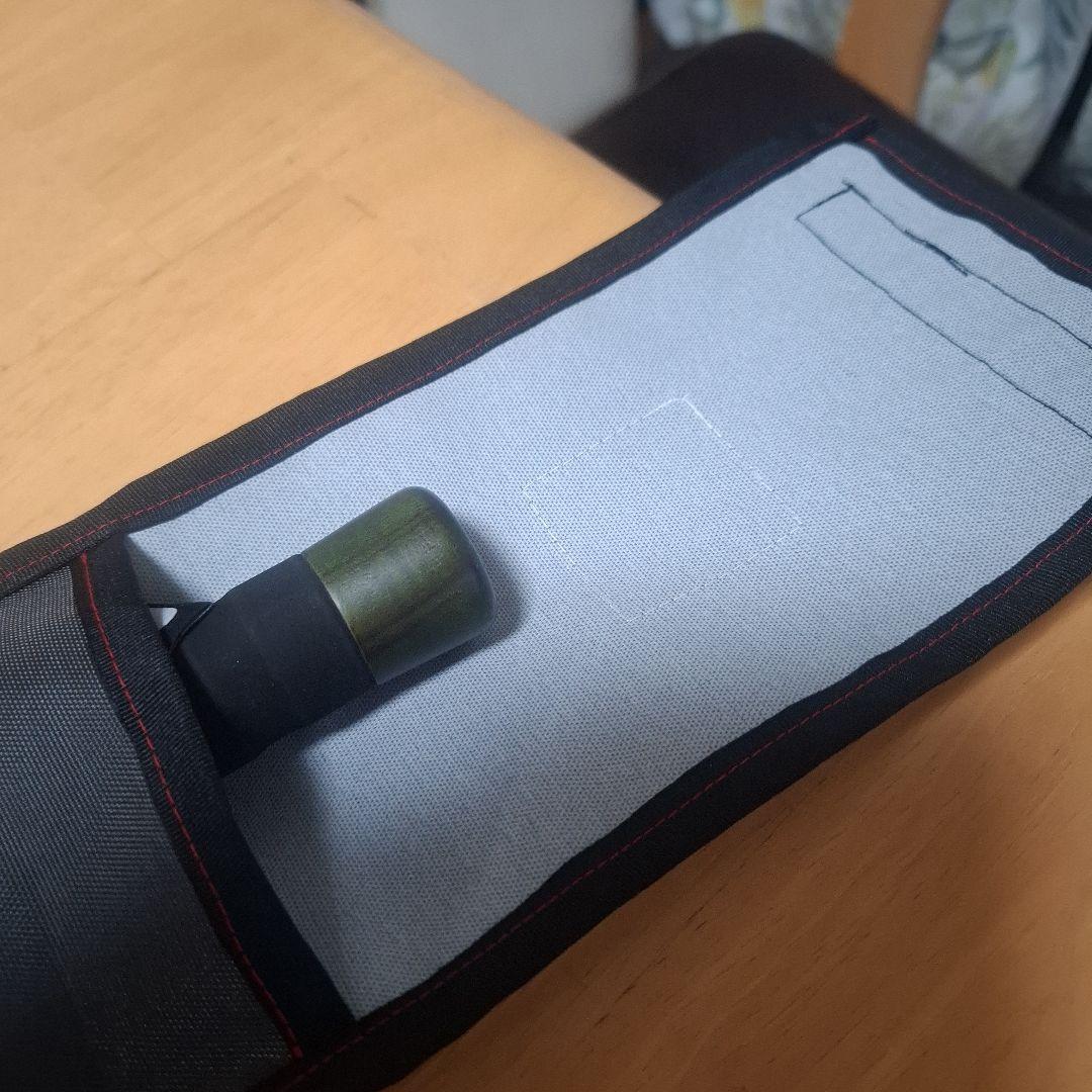 スタジオコンポジット　フォーザビースト 76XXH BGS カスタムエディション