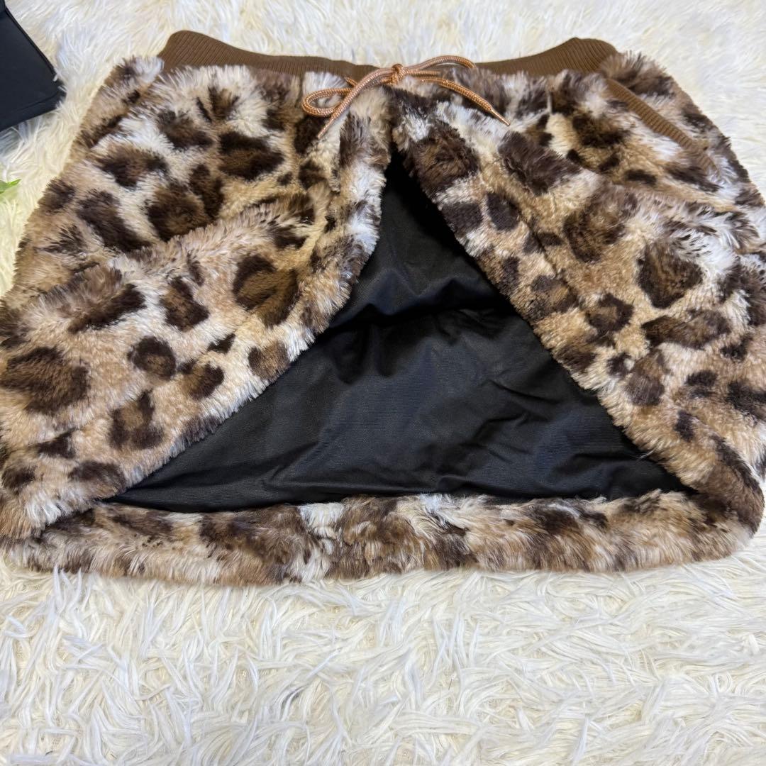 りんちゃんママ