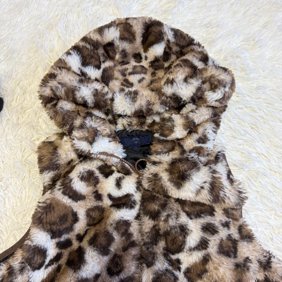 りんちゃんママ