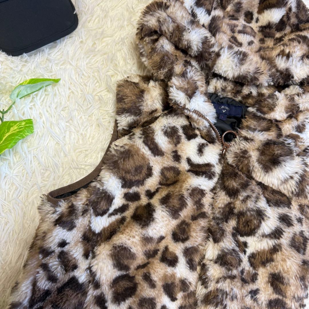 りんちゃんママ