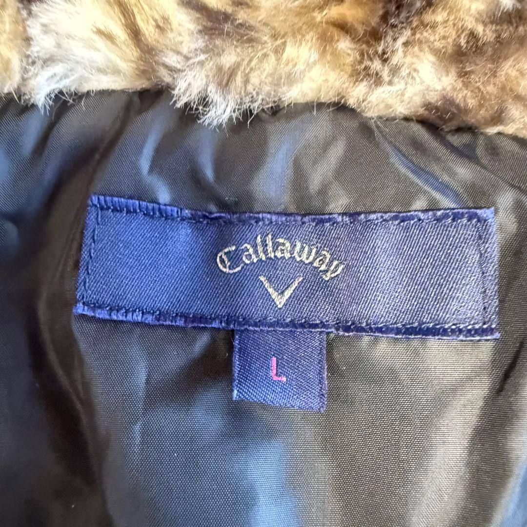 りんちゃんママ