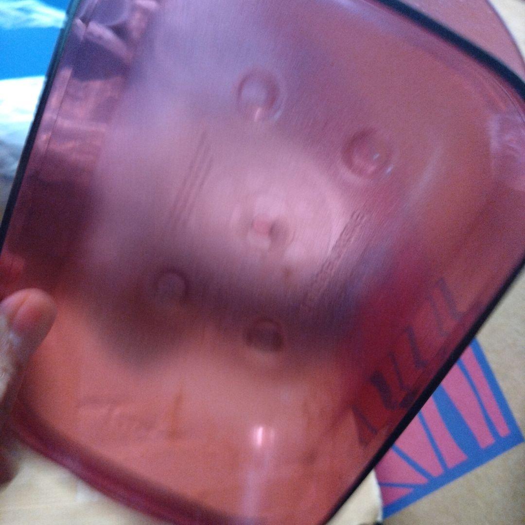 タッパーウェア オーブン系一部訳あり タッパーウェア オーブン系一部