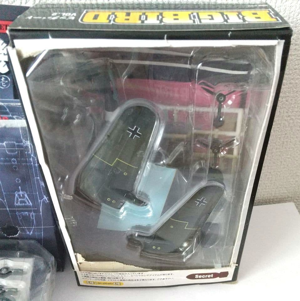 は*る様 航空機ミニ模型15点セット ＋おまけ3点 最 安値