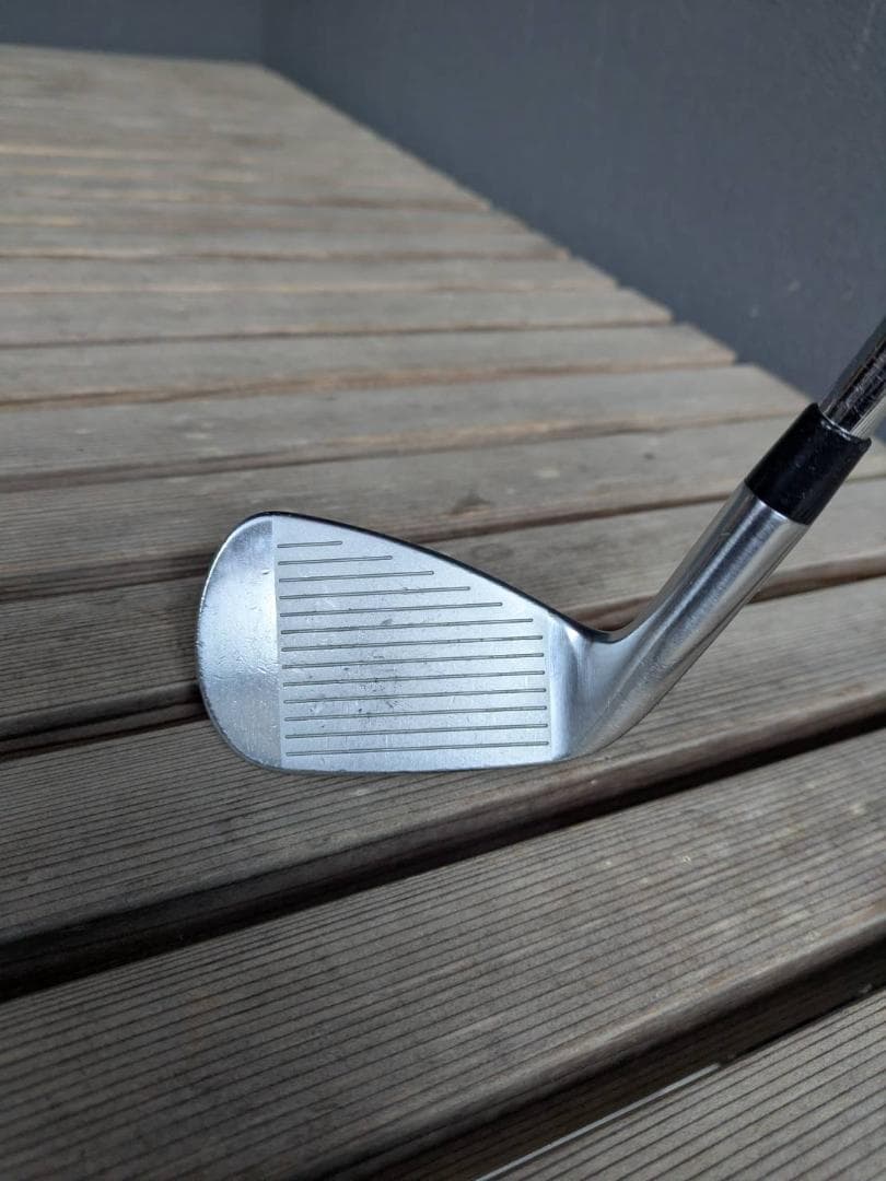 タイトリスト AP2 718 アイアンセット6本 modus120S