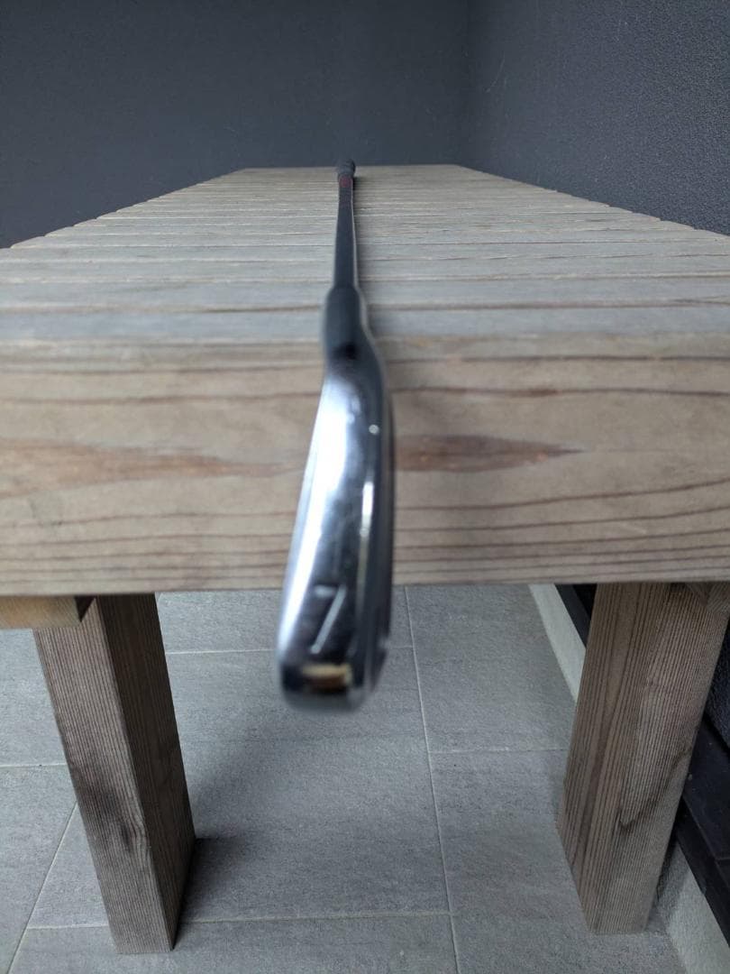 タイトリスト AP2 718 アイアンセット6本 modus120S