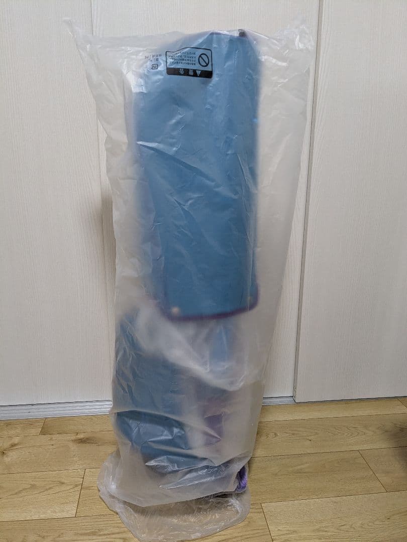 GERRY GOLF ジェリーゴルフ スタンドキャリーバック