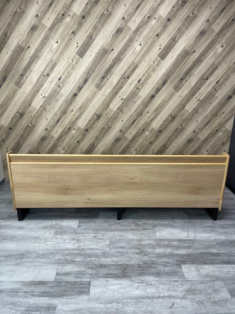 Meuble モーブル ドロシー ソファベッド