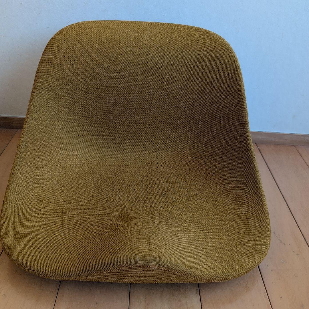 &MEDICAL クラシ－ト ハイバック 姿勢サポートシート(座椅子)