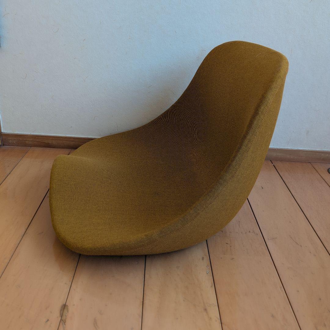 &MEDICAL クラシ－ト ハイバック 姿勢サポートシート(座椅子)