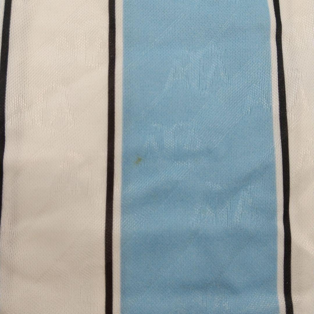 H937 アルゼンチン代表 サッカー ユニフォーム