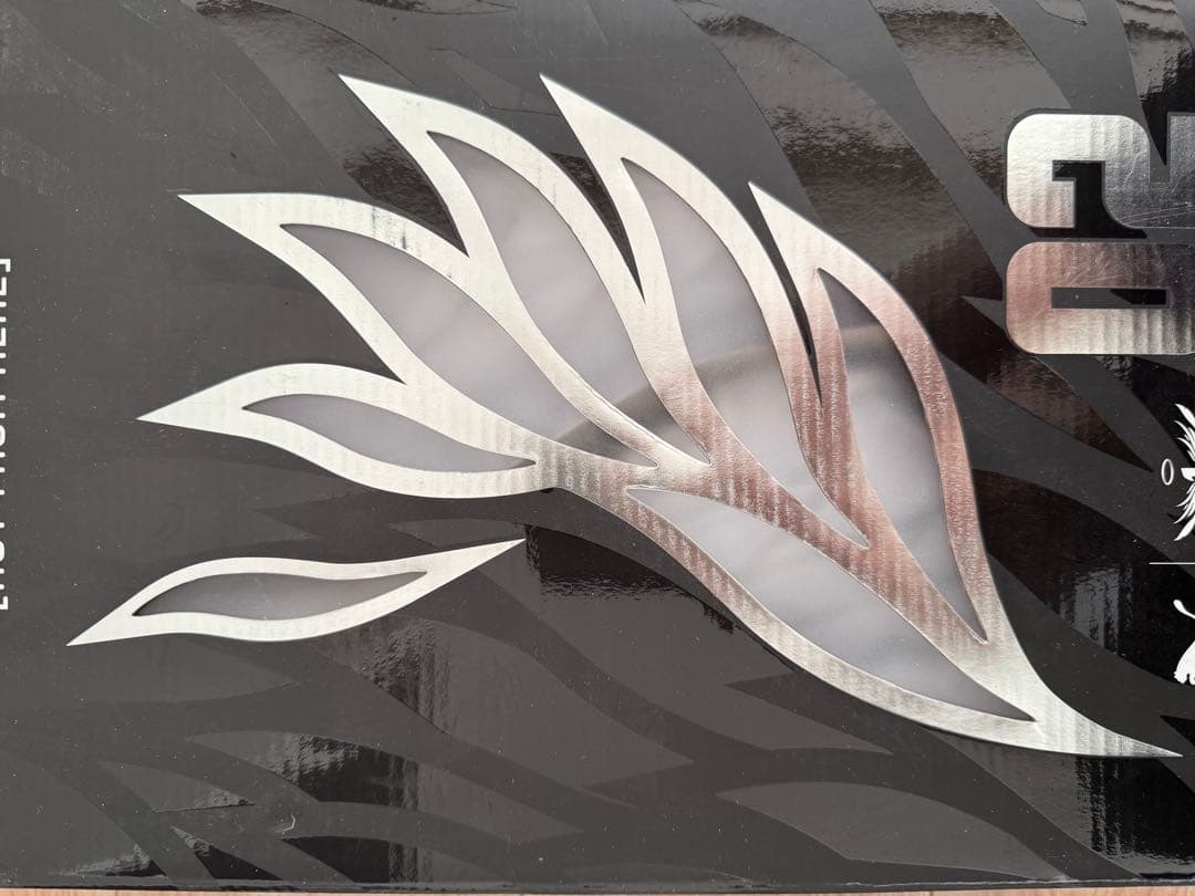 PUMA MB02 LOホワイト バスケットシューズ