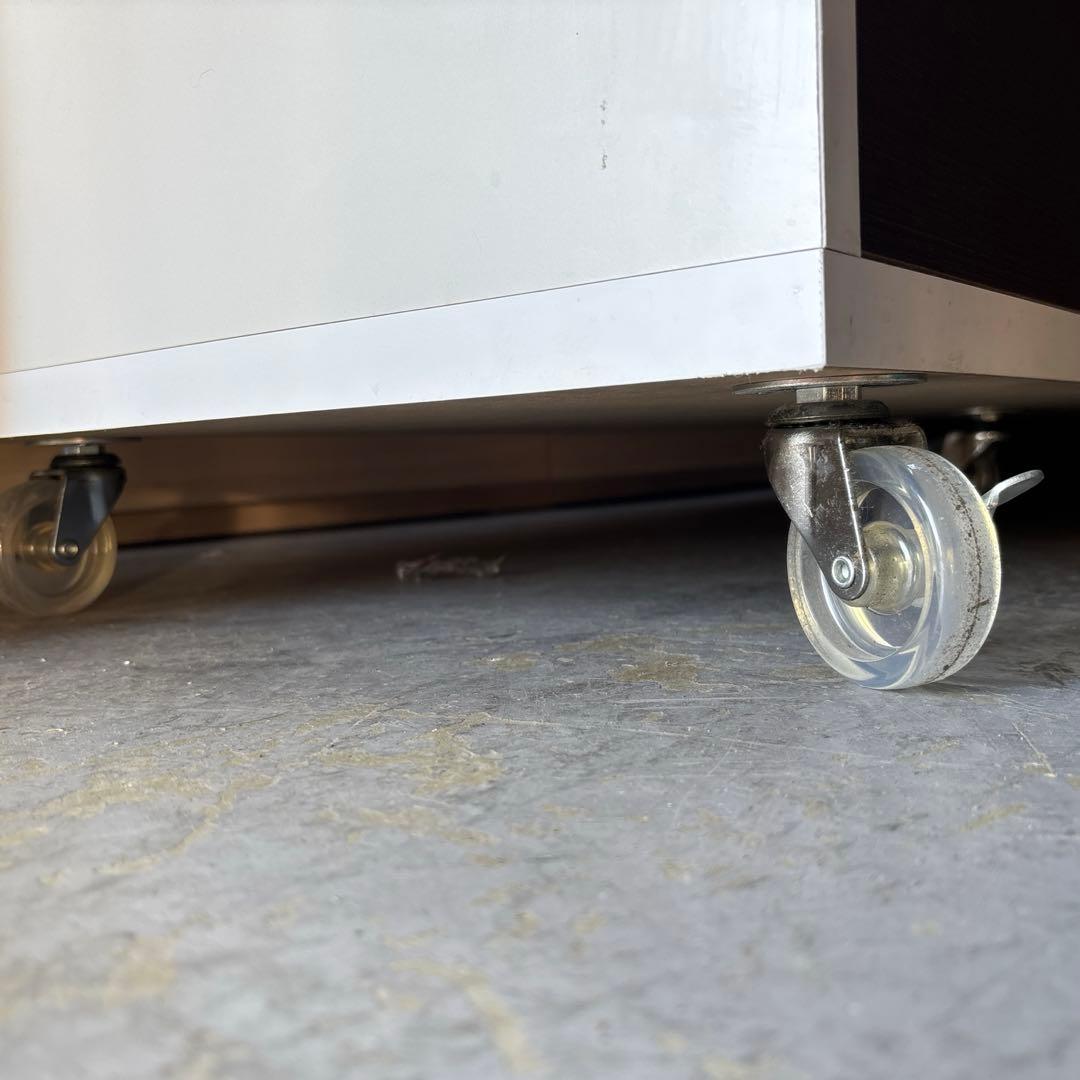 ピヨピヨ様専用 ガルトステンレストップキッチンカウンターコンセント