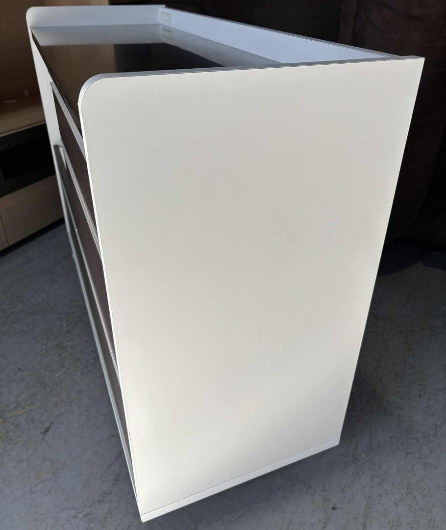 ピヨピヨ様専用 ガルトステンレストップキッチンカウンターコンセント