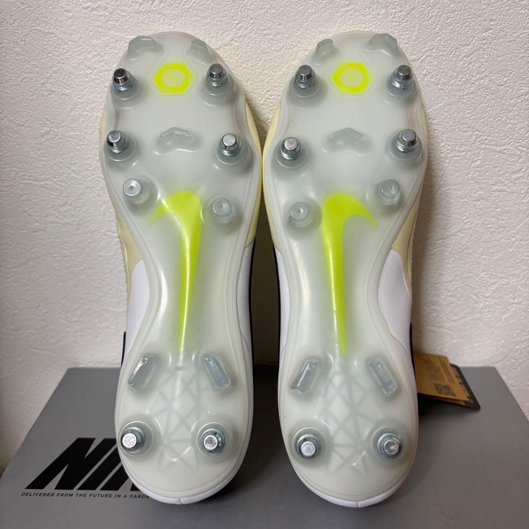 新品 ティエンポレジェンド10 SG 25.5cm