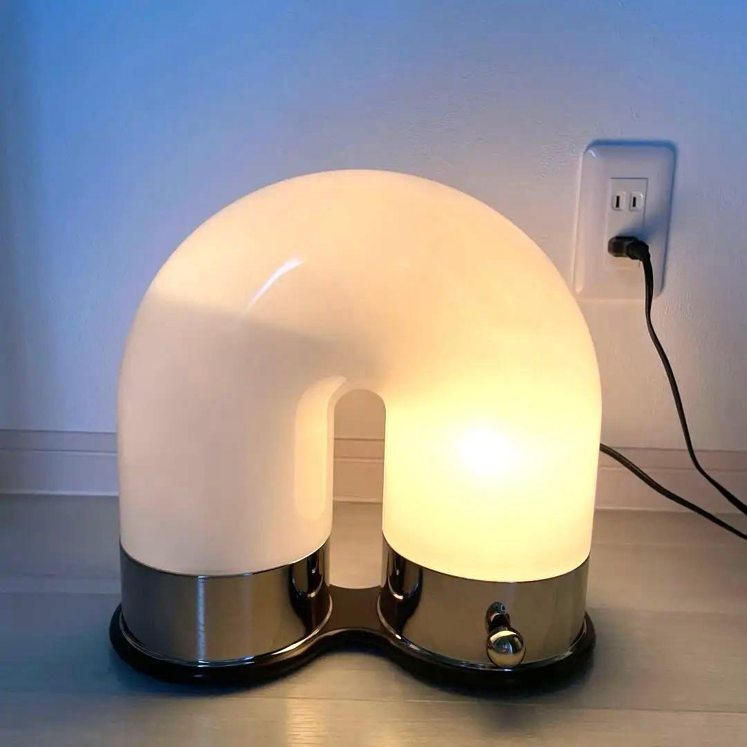 U*U様 希少！！資生堂 記念品 サイドランプ U*U様 ◇希少！！◇資生堂