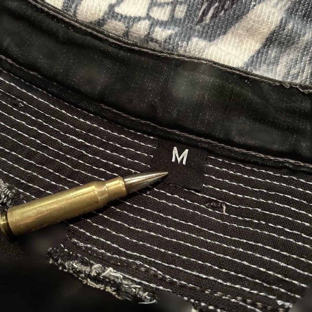 バイクウェア・装備 DEGNER ladies riding denim jeans