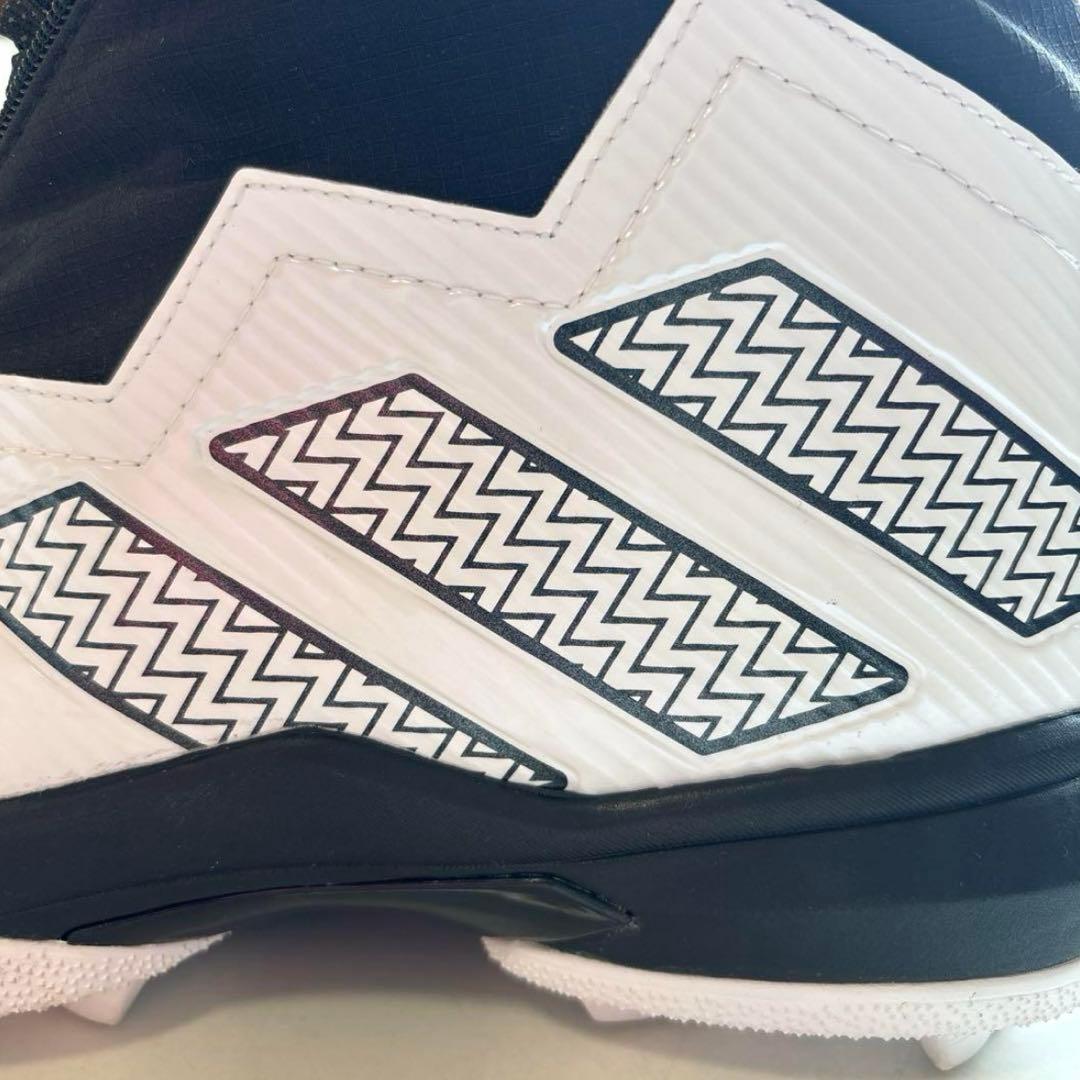 ⭐︎新品⭐︎アディダス adidasメンズスニーカーNasty 2.0 29㎝