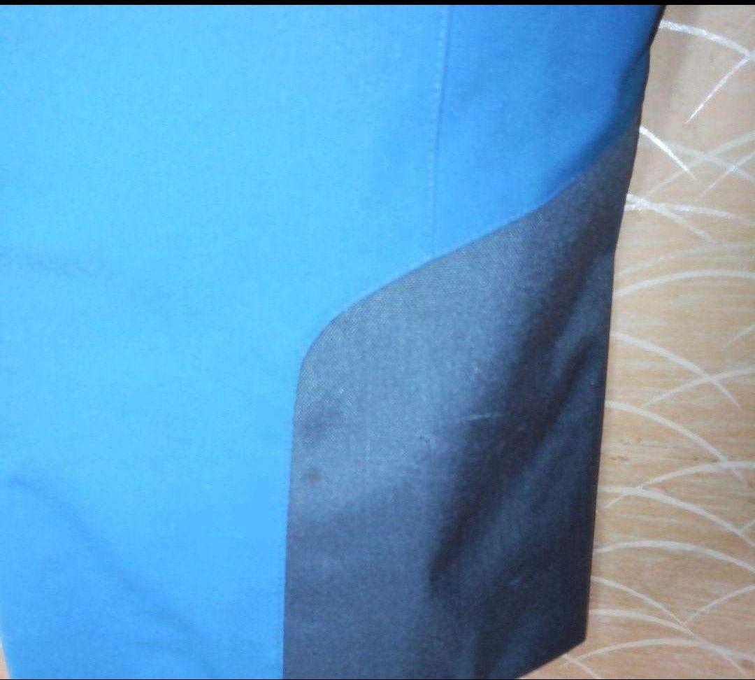 良品 GOLD WIN ゴールドウィン 上下