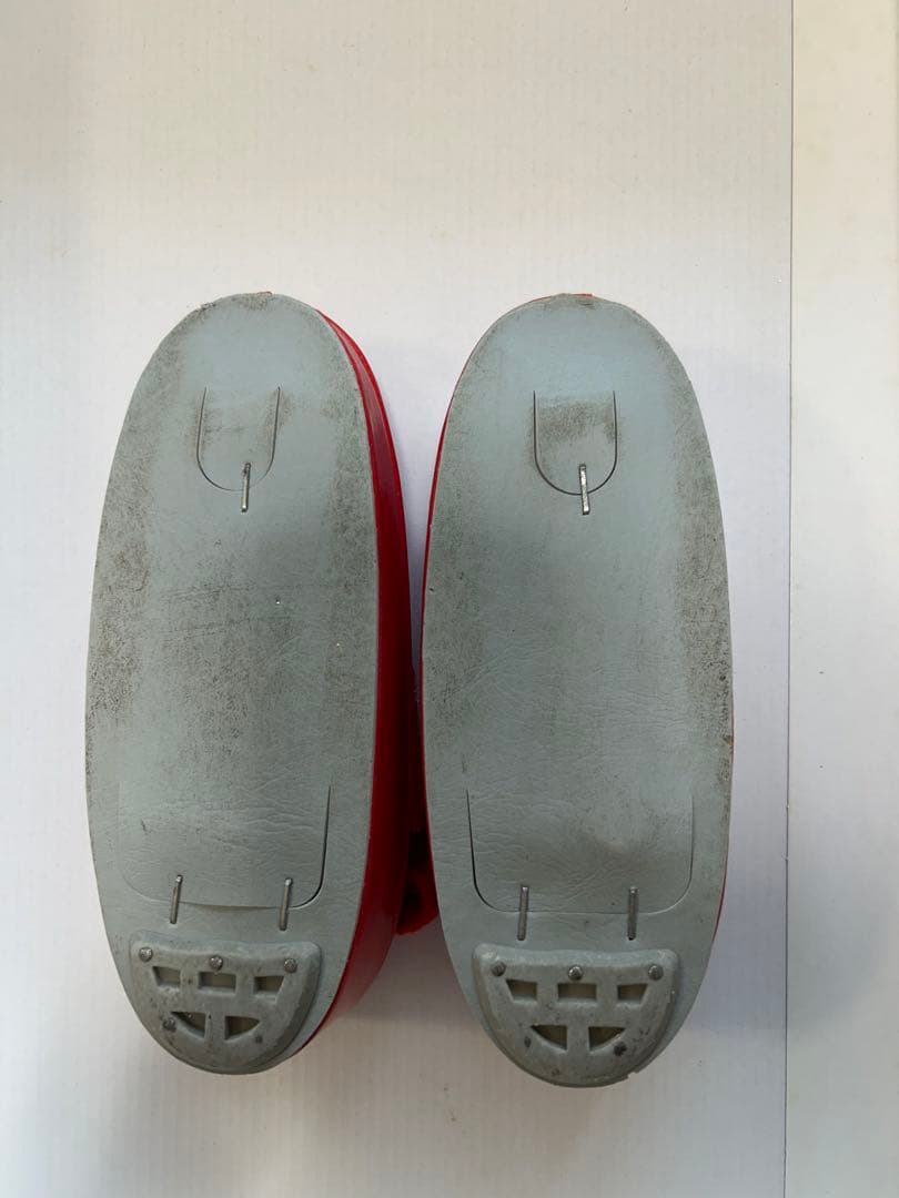 花ひめ 七五三 3歳　着物 被布 正絹 セット