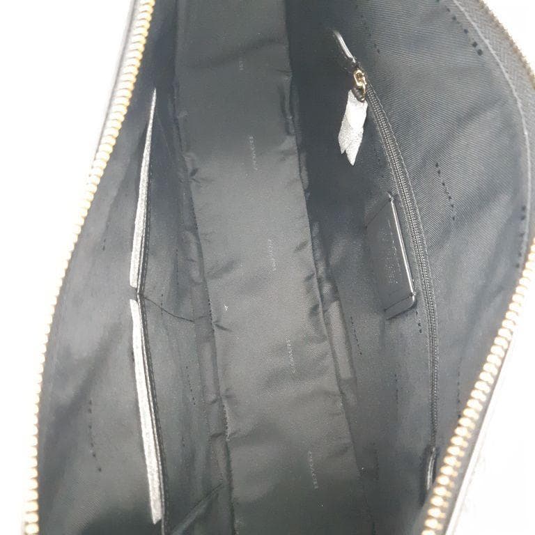 訳あり新品　コーチ　COACH　ハンドバッグ