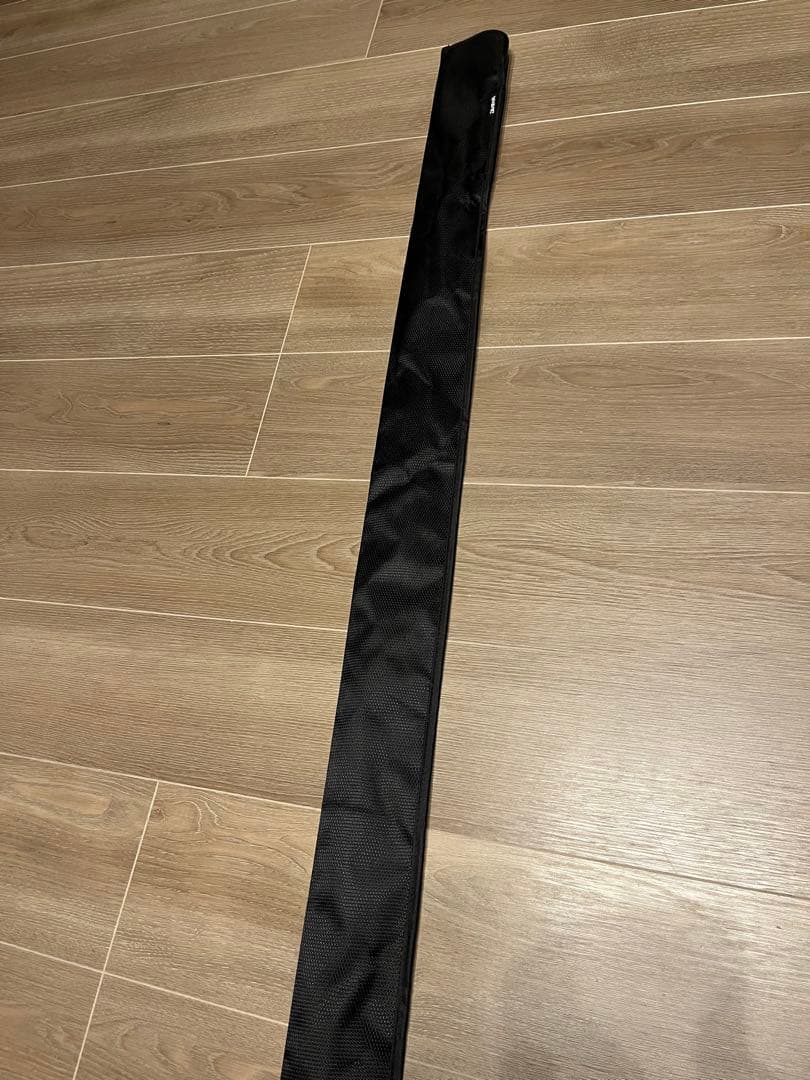 ダイワ ブレイゾン 702MLS 2ピース スピニング - メルカリ