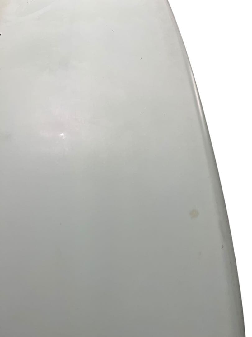 TORQUEファンボード　7.6f