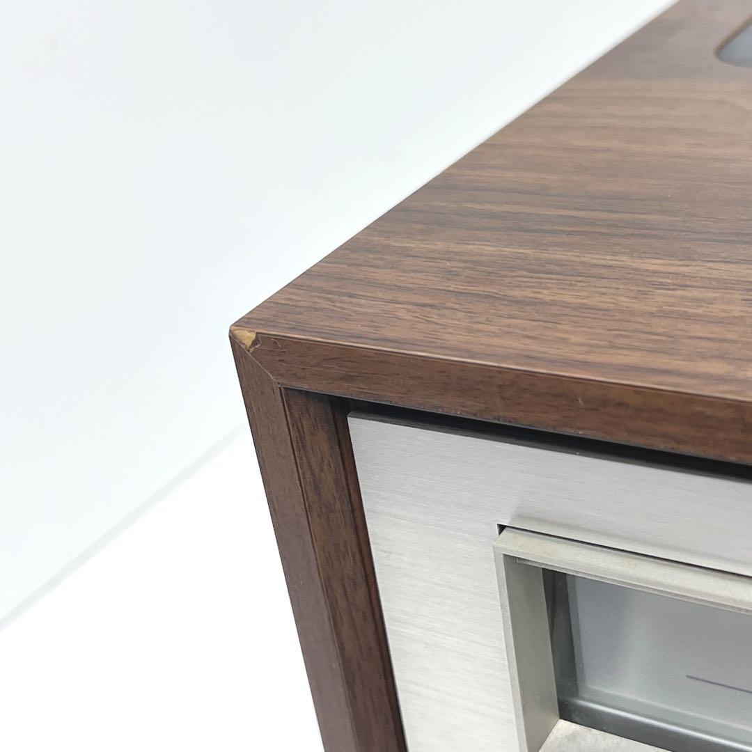 【美品・動作品】 PIONEER STEREO TUNER F-8800X