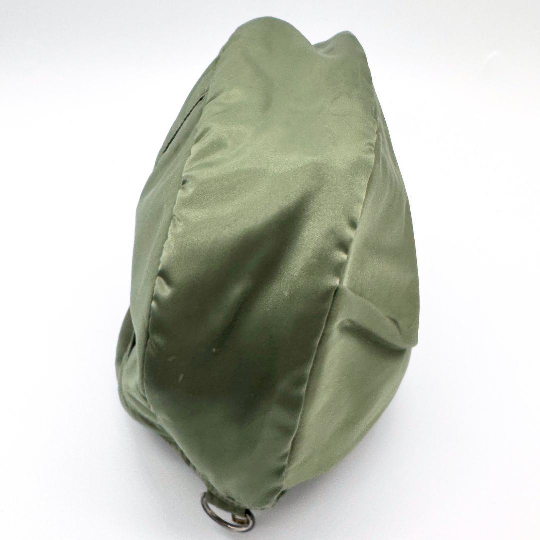 ココ@プロフ必読願います❀