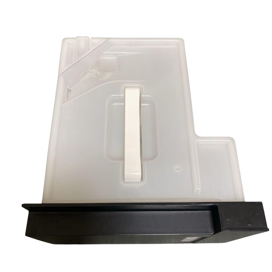 SHARP KC-HD70-W 除加湿空気清浄機 シャープ プラズマクラスター