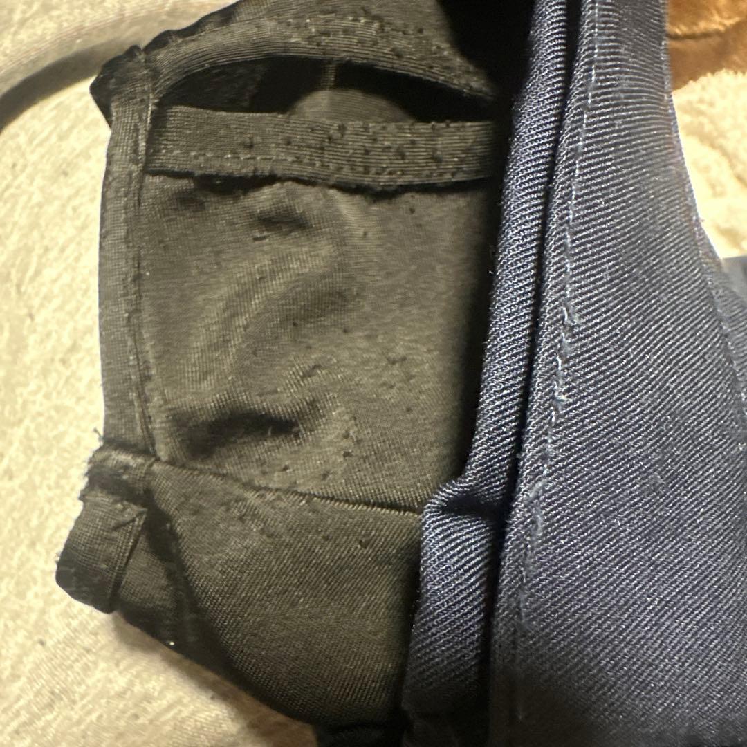 SPOX スノーボードジャケット　スノーボードウェア