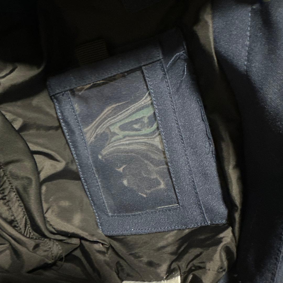 SPOX スノーボードジャケット　スノーボードウェア